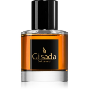 Gisada Ambassador Eau de Parfum uraknak 50 ml-Ár