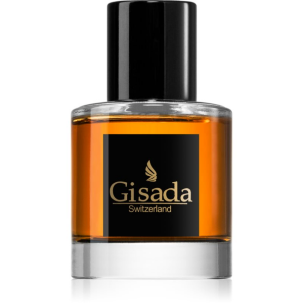 Gisada Ambassador Eau de Parfum uraknak 50 ml-Ár