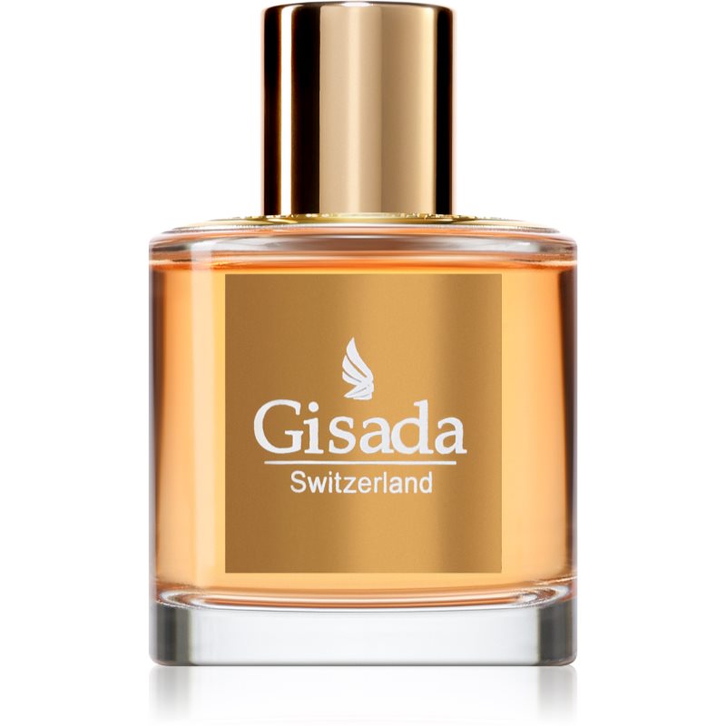Gisada Ambassador Women Eau de Parfum hölgyeknek 100 ml-Ár