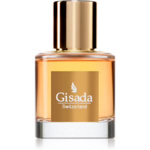 Gisada Ambassador Women Eau de Parfum hölgyeknek 50 ml-Ár