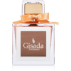 Gisada Donna Eau de Toilette hölgyeknek 100 ml-Ár