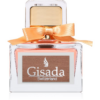 Gisada Donna Eau de Toilette hölgyeknek 50 ml-Ár