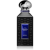 Gisada Luxury Collection Imperial Eau de Parfum unisex 100 ml-Ár
