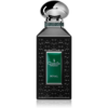 Gisada Luxury Collection Royal Eau de Parfum unisex 100 ml-Ár