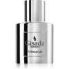 Gisada Titanium Eau de Parfum uraknak 50 ml-Ár