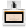Gisada Uomo Eau de Toilette uraknak 100 ml-Ár