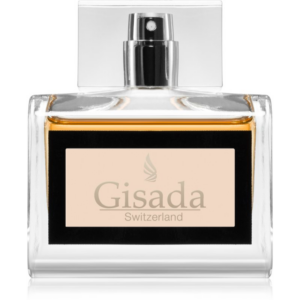Gisada Uomo Eau de Toilette uraknak 100 ml-Ár