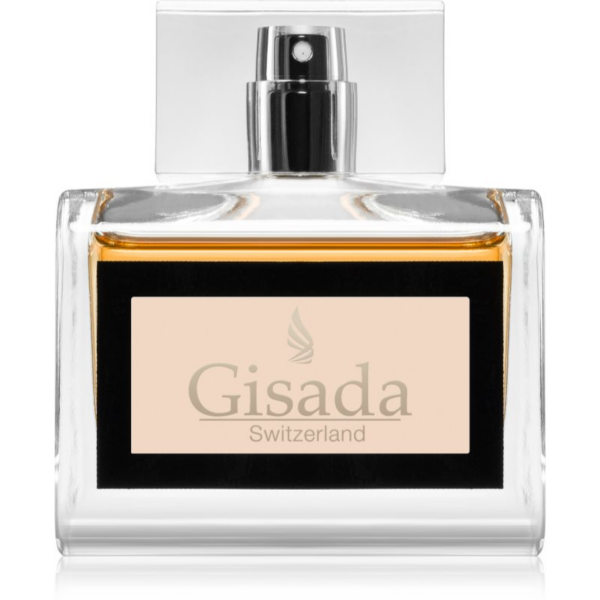 Gisada Uomo Eau de Toilette uraknak 100 ml-Ár
