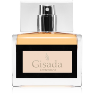 Gisada Uomo Eau de Toilette uraknak 50 ml-Ár