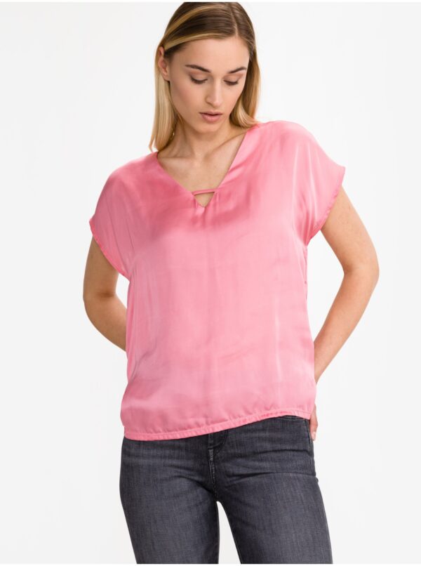 Glee Blouse Vero Fashion - Women