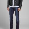 Glenn Jeans Jack & Jones - Men
