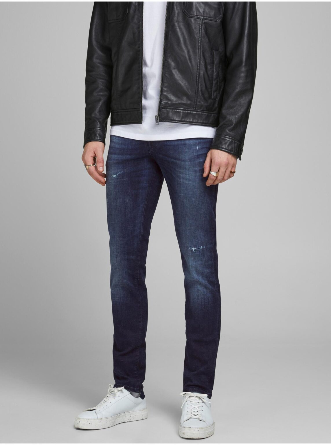 Glenn Jeans Jack & Jones - Men