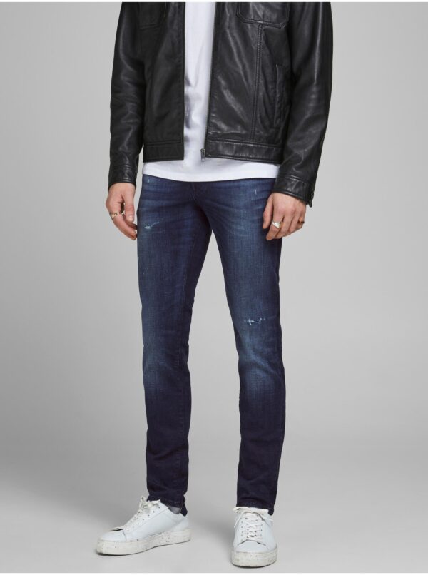 Glenn Jeans Jack & Jones - Men