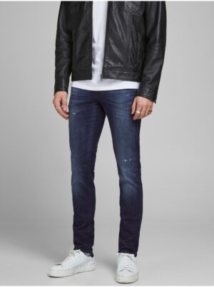 Glenn Jeans Jack & Jones - Men