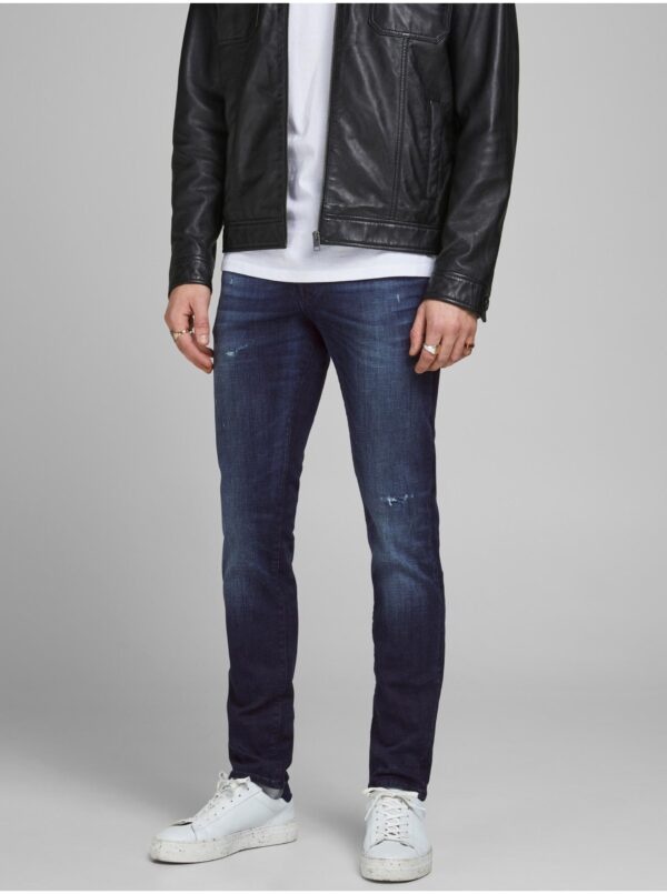 Glenn Jeans Jack & Jones - Men
