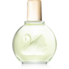 Gloria Vanderbilt Jardin a New York Eau de Parfum hölgyeknek 100 ml-Ár
