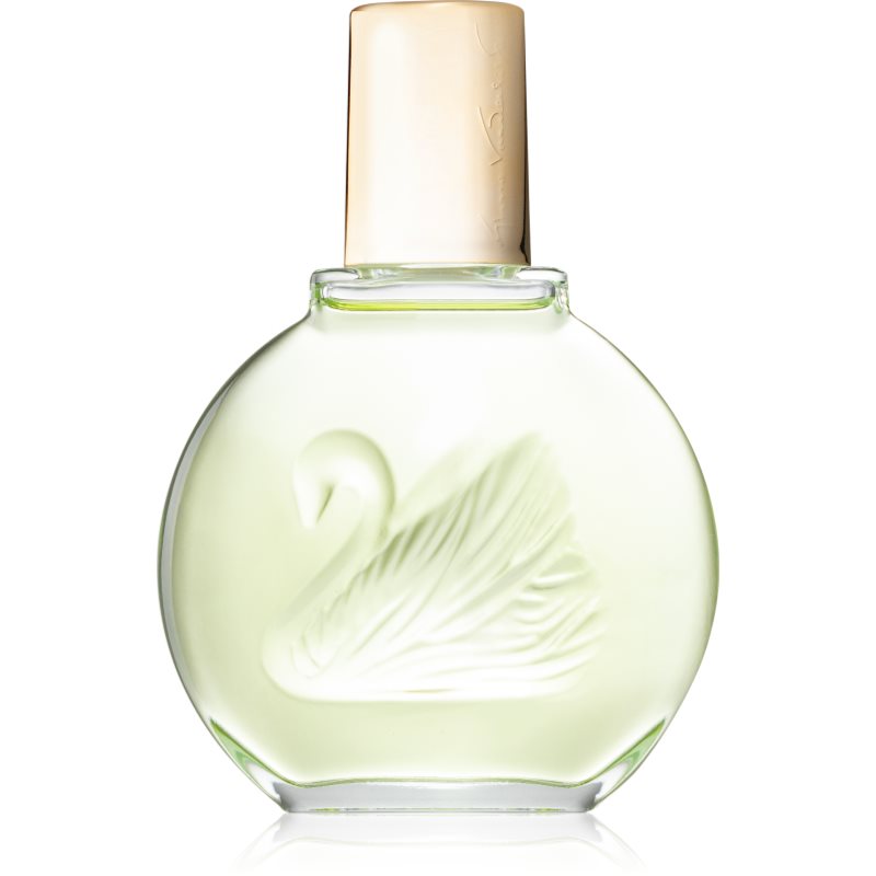 Gloria Vanderbilt Jardin a New York Eau de Parfum hölgyeknek 100 ml-Ár