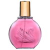 Gloria Vanderbilt Minuit New a York Eau de Parfum hölgyeknek 100 ml-Eredeti