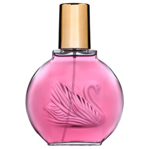 Gloria Vanderbilt Minuit New a York Eau de Parfum hölgyeknek 100 ml-Eredeti