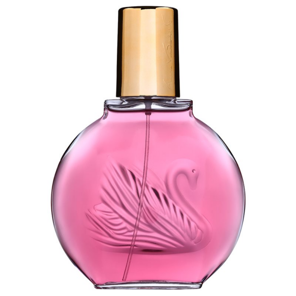 Gloria Vanderbilt Minuit New a York Eau de Parfum hölgyeknek 100 ml-Eredeti