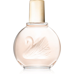 Gloria Vanderbilt Miss Vanderbilt Eau de Toilette hölgyeknek 100 ml-Ár