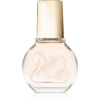 Gloria Vanderbilt Miss Vanderbilt Eau de Toilette hölgyeknek 30 ml-Ár