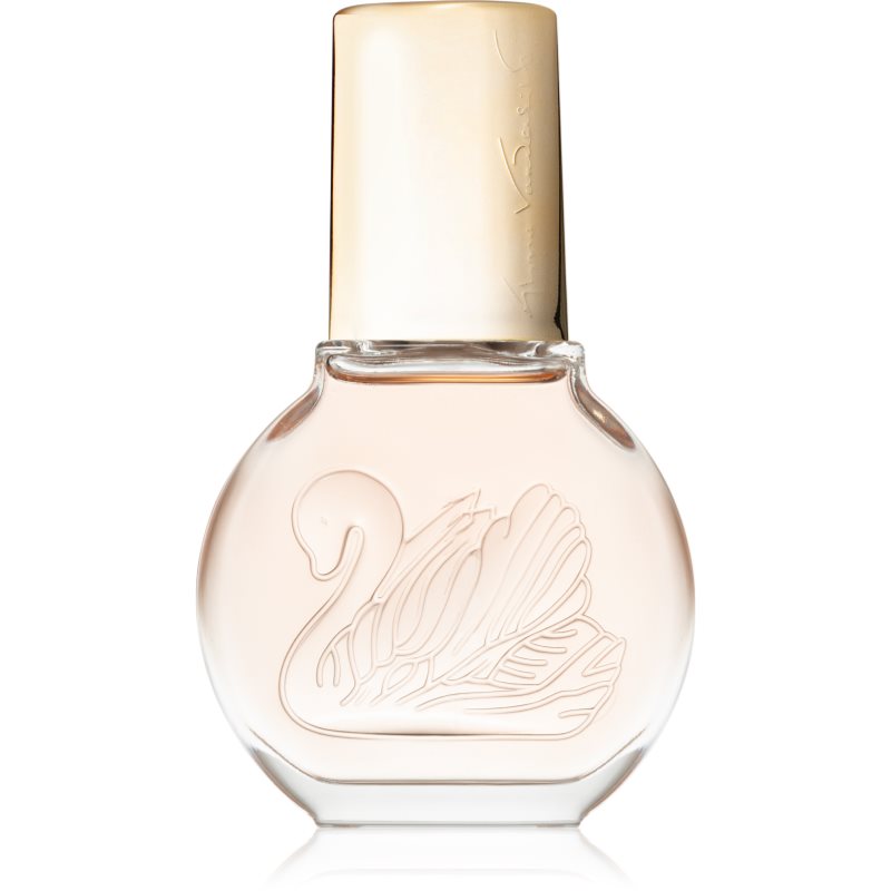 Gloria Vanderbilt Miss Vanderbilt Eau de Toilette hölgyeknek 30 ml-Ár