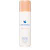 Gloria Vanderbilt Miss Vanderbilt dezodor hölgyeknek 150 ml-Ár