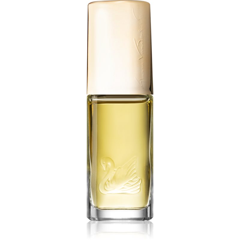 Gloria Vanderbilt N°1 Eau de Toilette hölgyeknek 15 ml-Ár