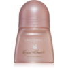 Gloria Vanderbilt N°1 golyós dezodor hölgyeknek 50 ml-Ár