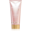 Gloria Vanderbilt N°1 testápoló tej hölgyeknek 100 ml-Ár