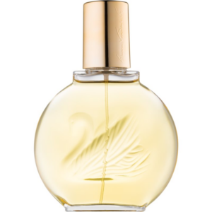 Gloria Vanderbilt Vanderbilt Eau de Toilette hölgyeknek 100 ml-Eredeti