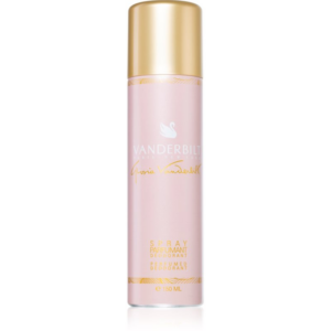 Gloria Vanderbilt Vanderbilt dezodor hölgyeknek 150 ml-Ár