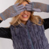 Gloves-AT-RK-2310.89-gray