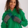Gloves-AT-RK-2310.89-marine