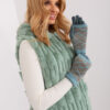 Gloves-AT-RK-2310.93-mint