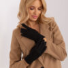 Gloves-AT-RK-2370.95-black