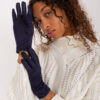 Gloves-AT-RK-2370.95-navy blue