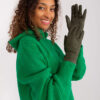 Gloves-AT-RK-2370.96-khaki