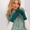 Gloves-AT-RK-2370.96-marine