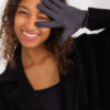 Gloves-AT-RK-2370.99-dark gray