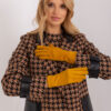 Gloves-AT-RK-2370.99-dark yellow