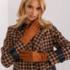 Gloves-AT-RK-2370.99-light brown
