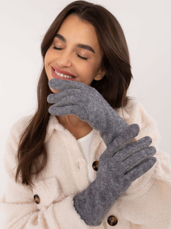 Gloves-AT-RK-23901.22-gray
