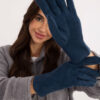 Gloves-AT-RK-23901.22-marine