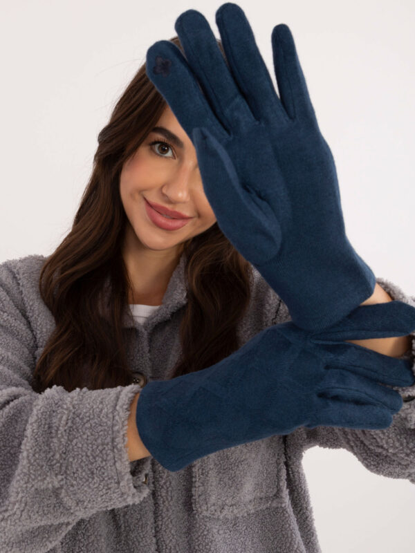 Gloves-AT-RK-23901.22-marine