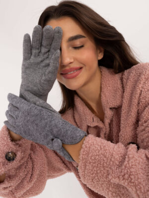 Gloves-AT-RK-23903.55-gray