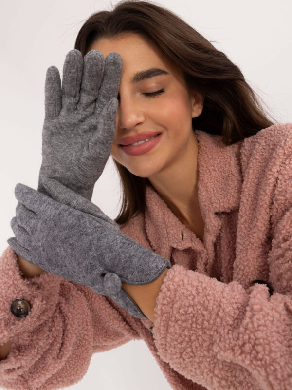Gloves-AT-RK-23903.55-gray