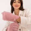 Gloves-AT-RK-23903.55-light pink