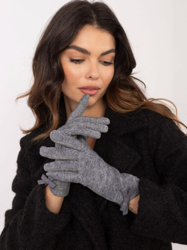 Gloves-AT-RK-239301.10X-grey